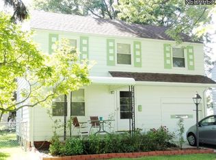 690 E 254th St, Euclid, OH 44132