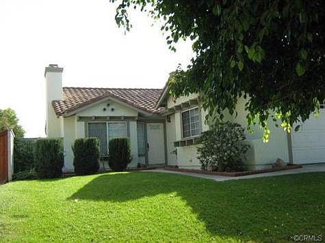 2nd image of 2146 Russell Dr