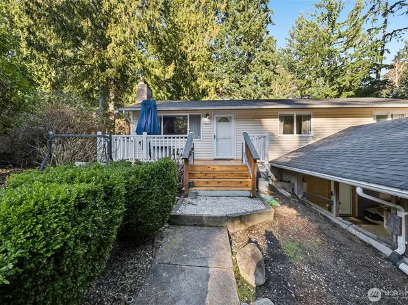 7601 35th Street NW, Gig Harbor, WA 98335