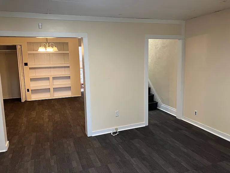 1212 Valley St — Photo 15