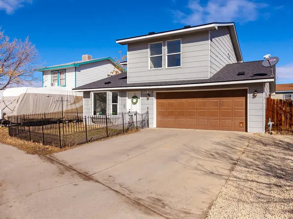 3276 1/2 Lorene Dr, Clifton, CO 81520