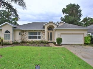 6 Kingsgate Ct, Ormond Beach, FL 32174