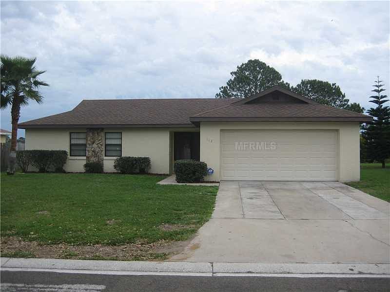 1st image of 113 W Cedarwood Cir