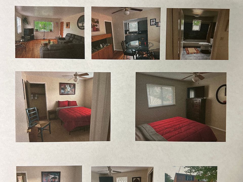1st image of 1266 W Galbraith Rd #1