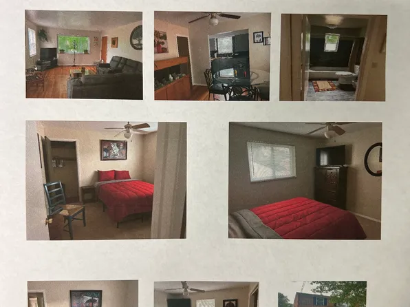 1266 W Galbraith Rd #1, Cincinnati, OH 45231