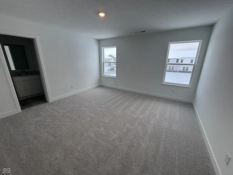 2945 Grand Ridge Dr — Photo 19