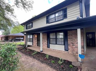 2902 Capri St LOT 119, Memphis, TN 38118