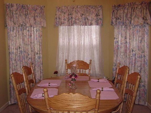 4005 Long Creek Rd, Memphis, TN 38125