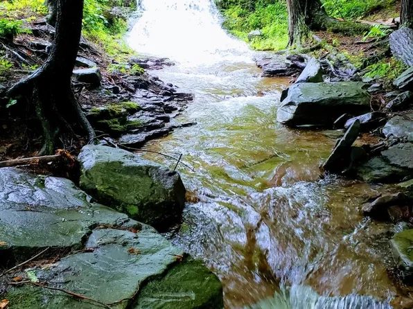 0 Ruland Road, Windham, NY 12496