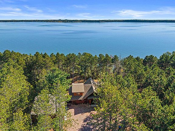 4th image of N14580 Porter Road