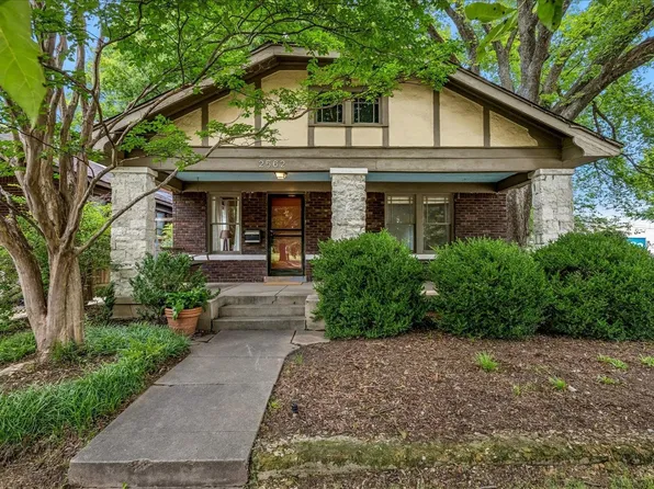 2562 Sam Cooper Blvd, Memphis, TN 38112