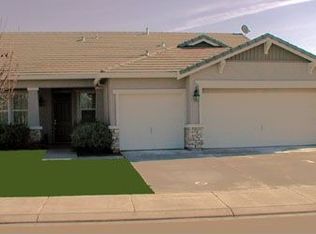 224 S Highland Ave, Ripon, CA 95366