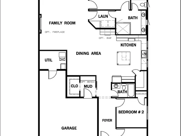 17721 Everest Ave, Lakeville, MN 55044