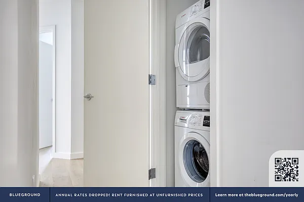 Rented by The Blueground | media 23