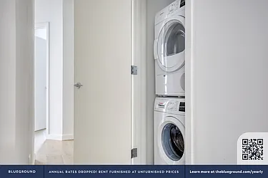 Rented by The Blueground