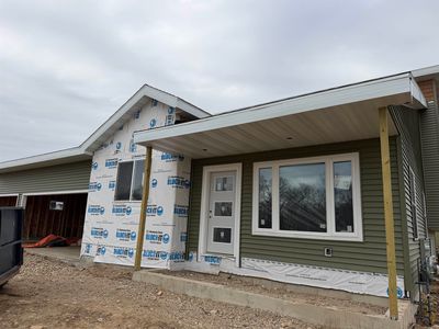 4040 Whistle Rock, Deforest, WI, 53532