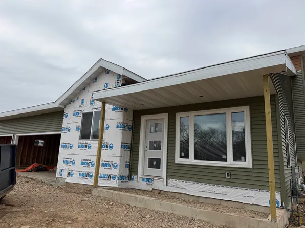 4040 Whistle Rock, Deforest, WI 53532