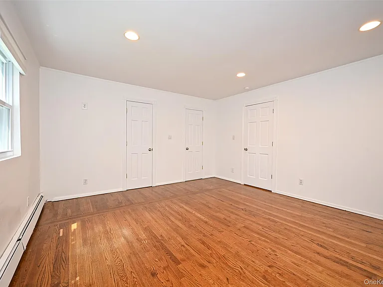 5 Cheshire Ave — Photo 15