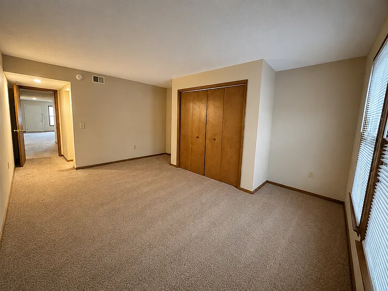 429 Harper Ave #5 — Photo 12