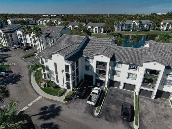 4350 NW 107th Ave, Doral, FL