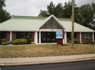 2618 Union Rd, Cheektowaga, NY 14227