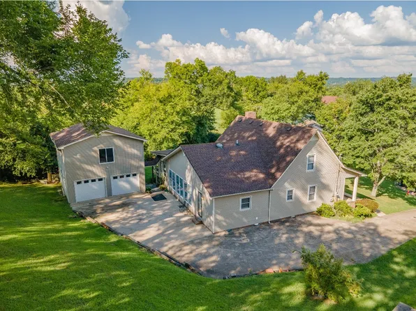 1336 Charlotte Ct, Pulaski, TN 38478
