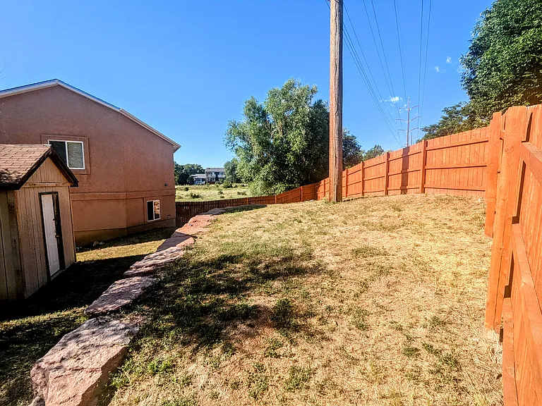 2636 Christopher Ter — Photo 27