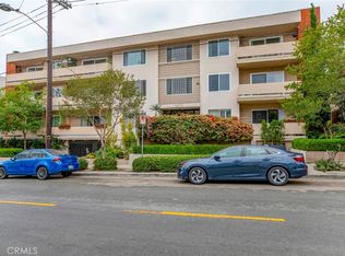 1955 Tamarind Ave APT 10, Los Angeles, CA 90068