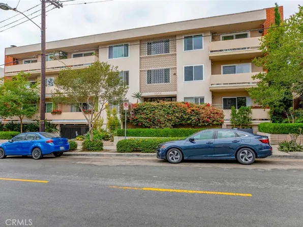 1955 Tamarind Ave APT 10, Los Angeles, CA 90068