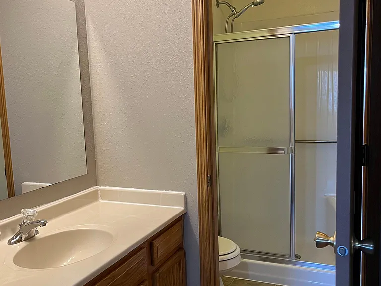 7519 N 285th Avenue Cir — Photo 14
