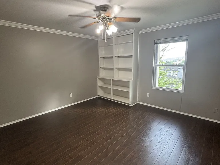 181 Old Montgomery Hwy #B — Photo 21