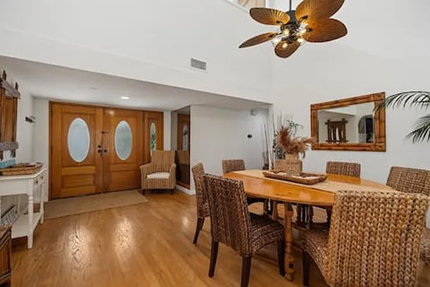 631 Calle Miguel — Photo 19