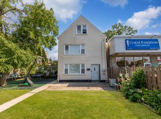 7011 Roosevelt Rd, Berwyn, IL