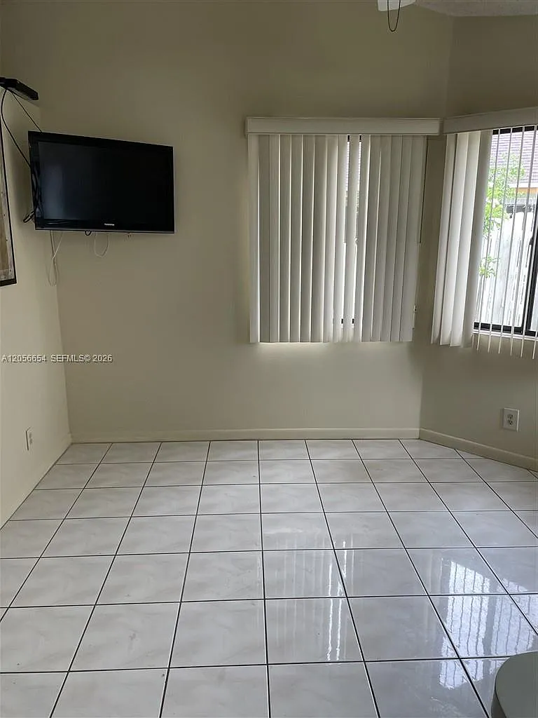 North Lauderdale Division — Photo 2