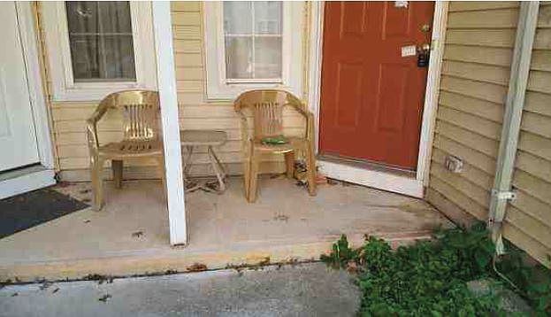 2nd image of 81 Westwind Way