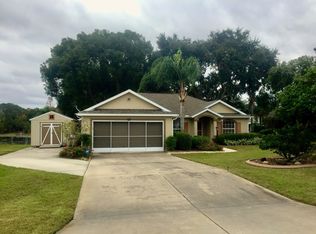 10534 Summit Square Dr, Leesburg, FL 34788