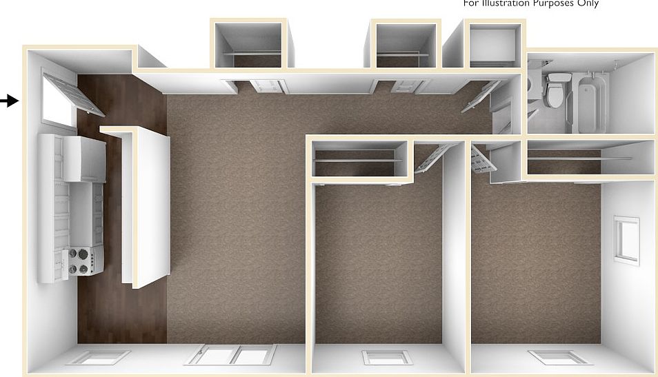 Building Photo 3