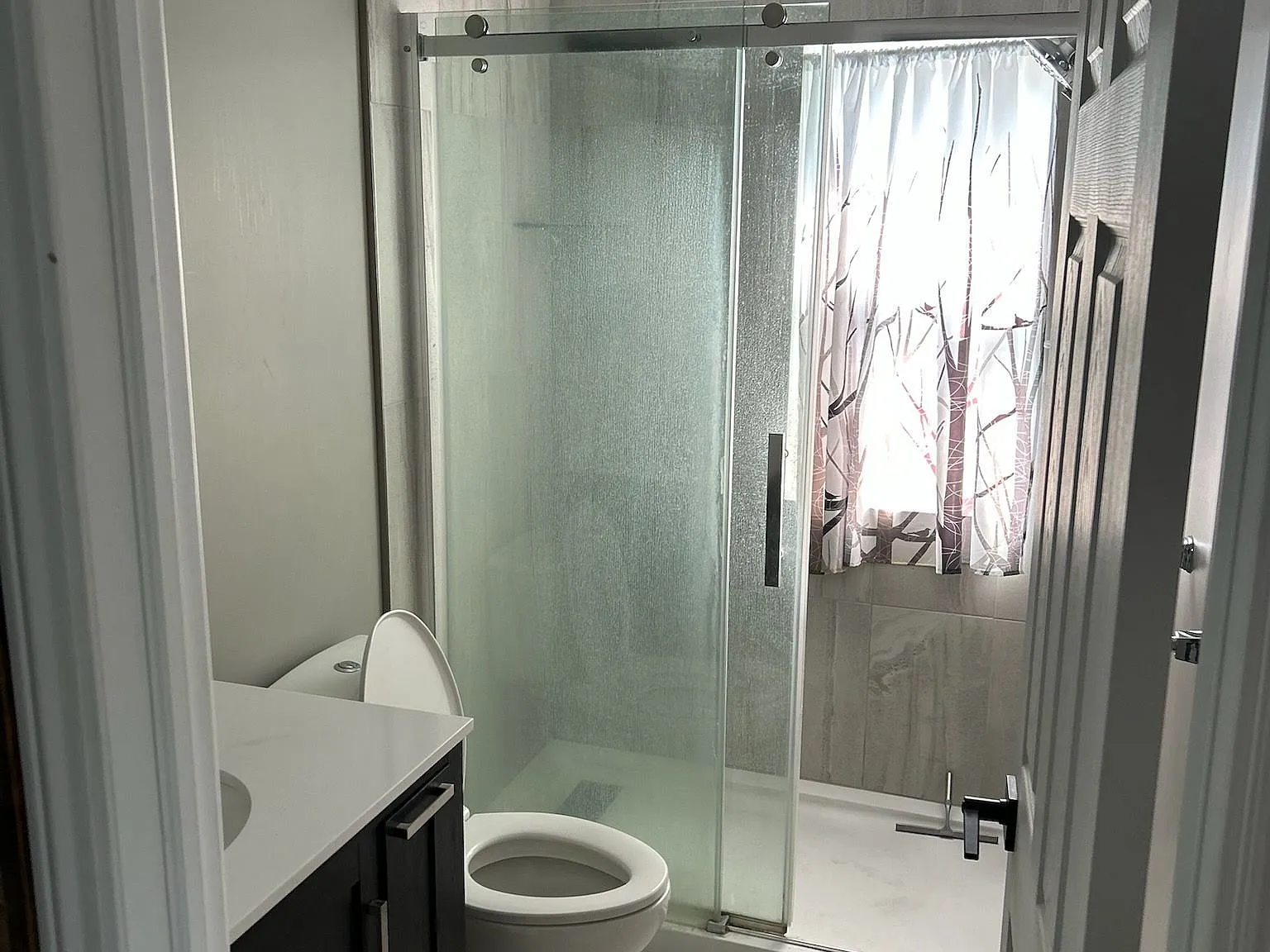 1 bed, $1,650 — Photo 3