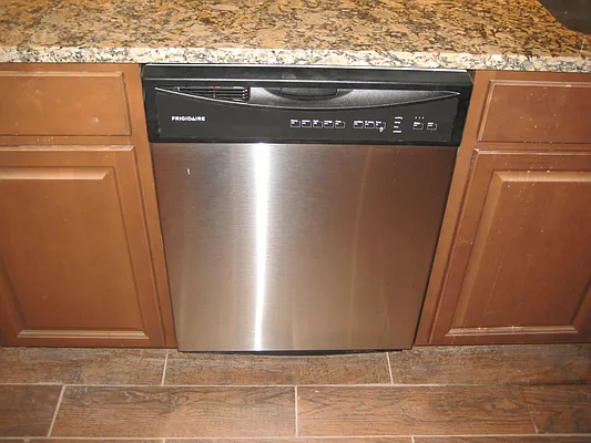 Rented by Location Location Location | media 42