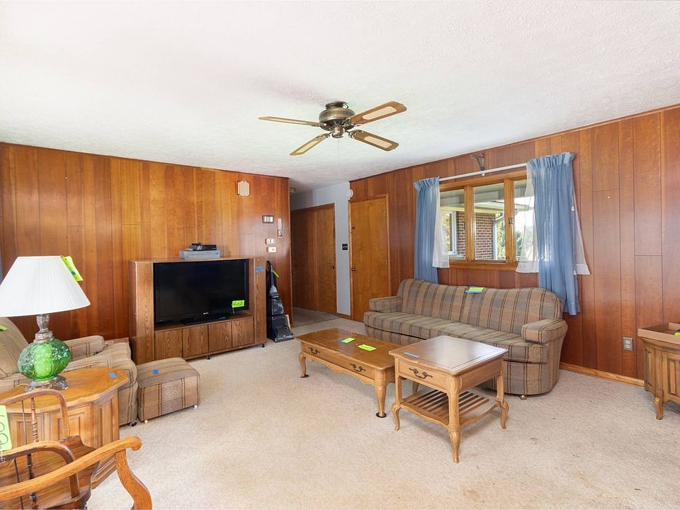 347 Starbuck Rd, Summersville, WV 26651 MLS 11209883 Zillow