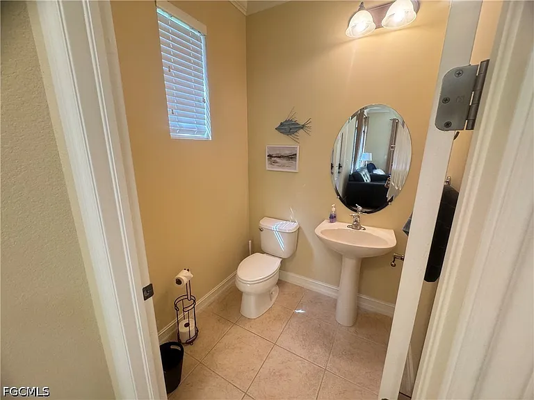 11947 Tulio Way #4005 — Photo 8