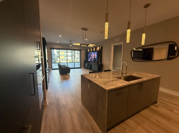 19355 N 73rd Way #A-2003, Scottsdale, AZ 85255