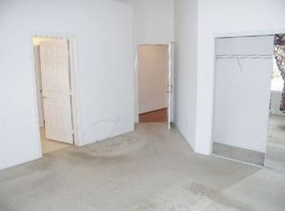 4758 Grand Ridge Ct, Las Vegas, NV 89147