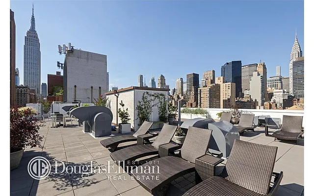 Rented by Douglas Elliman | media 6