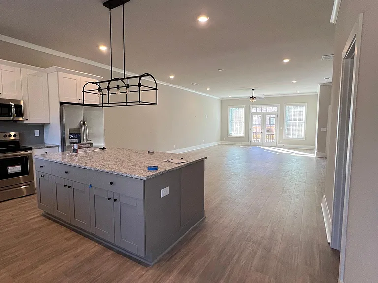 2180 Railyard Ave — Photo 6