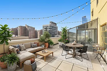 408 Eighth Avenue #PHA image 1 of 13