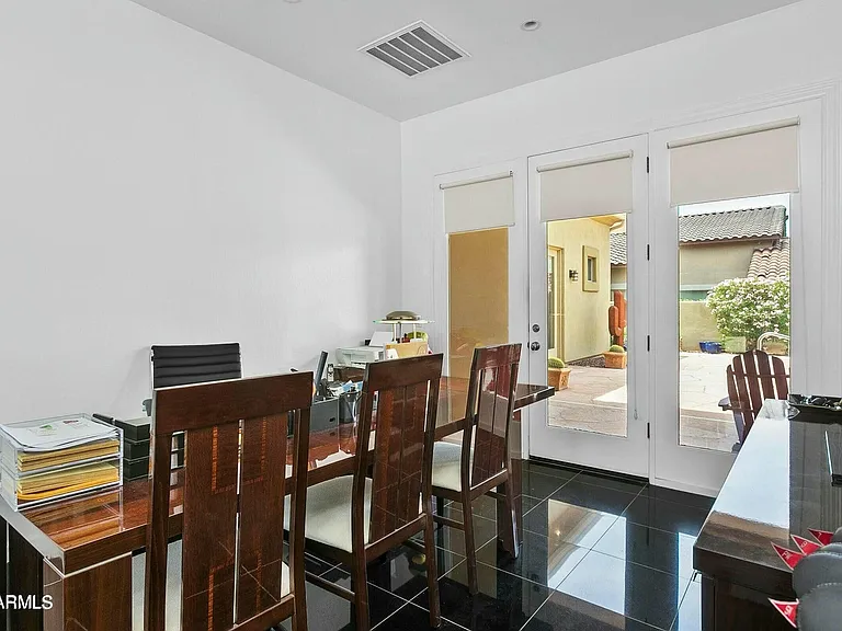 7439 E Camino Rayo De Luz — Photo 13