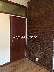 Rented by East Williamsburg Realty Inc