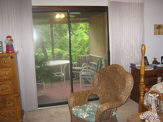 2nd image of 204 Raintree Trl