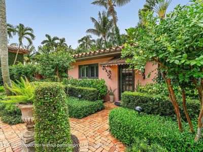 226 Chilean Ave #1&2, Palm Beach, FL, 33480